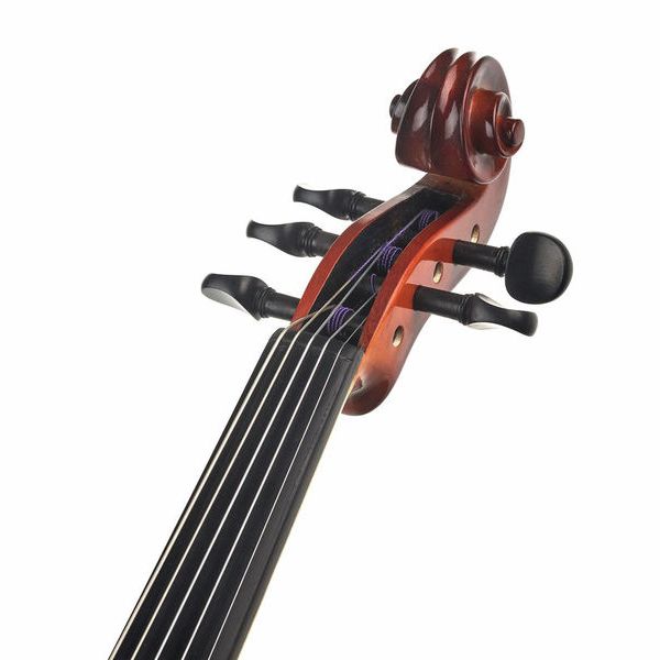 Thomann Europe 5-Saiter Violine 4/4