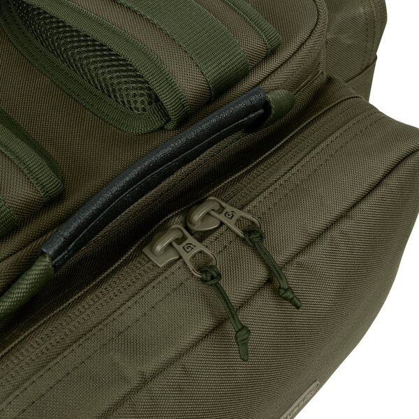 Trakker NXG Deluxe Rucksack