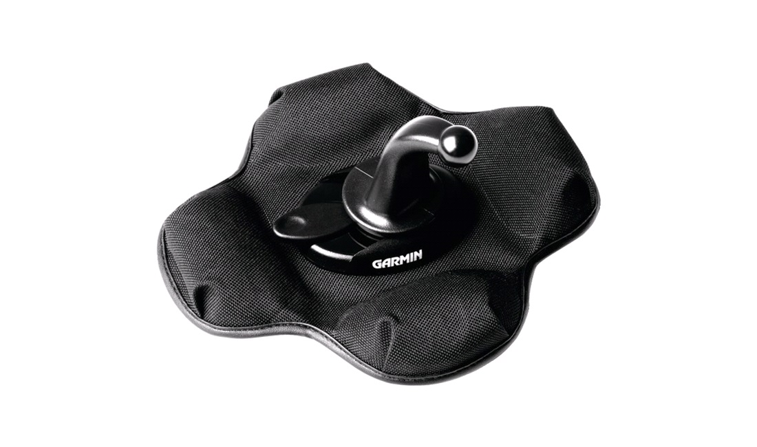 Garmin Bærbar Friktionsmonteret Holder