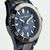 Jacques Lemans Herrenuhr Hybromatic Limited Edition 1-2222B