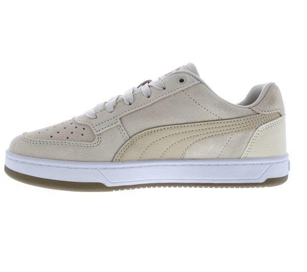 Puma Caven 2.0 SD