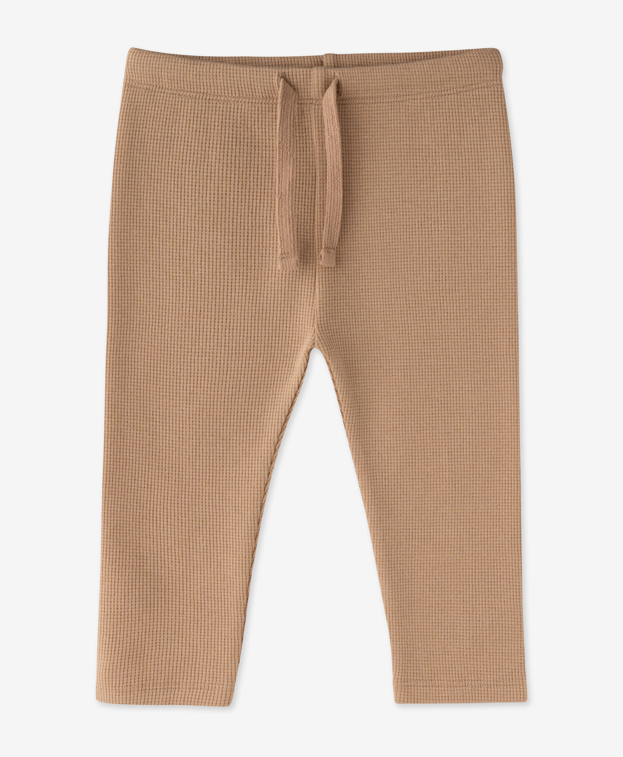 T-Shirt und Hose, 100% Bio-Baumwolle