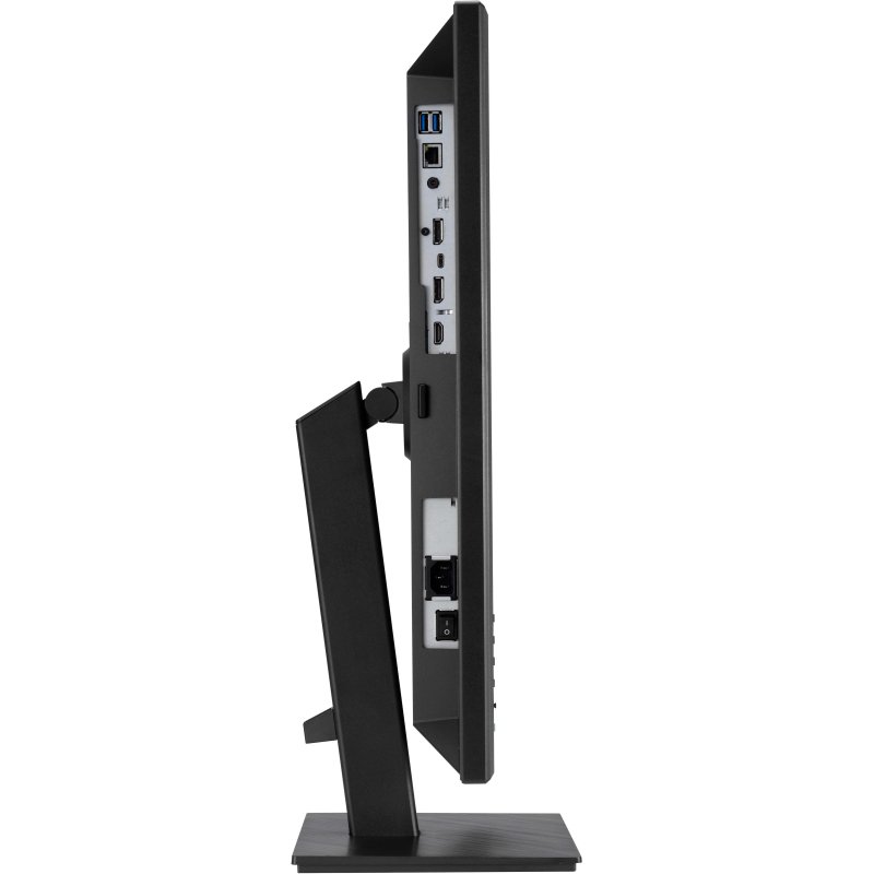 ASUS BE24ECSNK écran plat de PC 60,5 cm (23.8