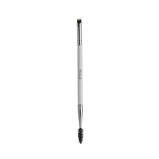 Miild 05 Eyebrow & Liner Brush