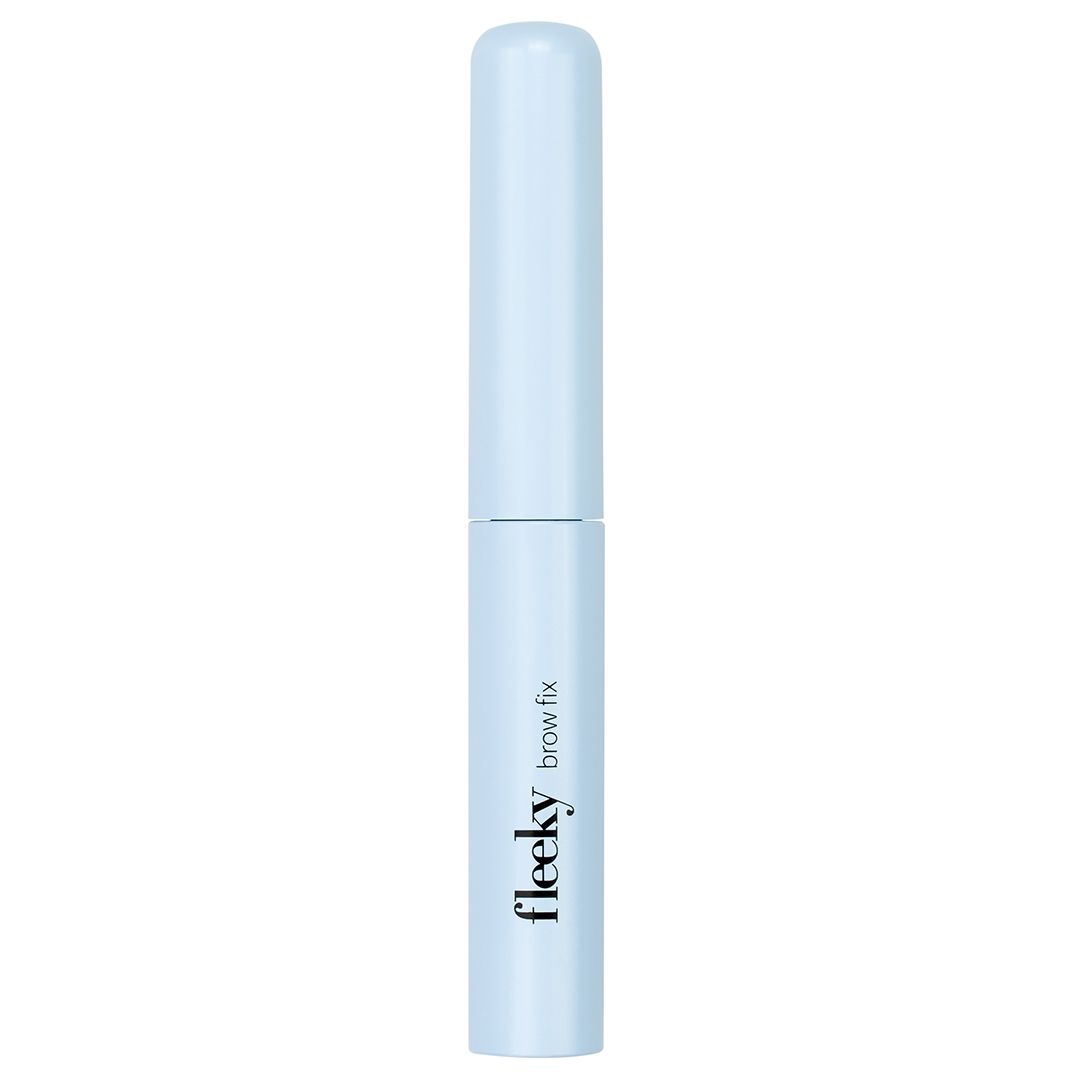 fleeky Brow Fix Augenbrauen Gel/ Wachs