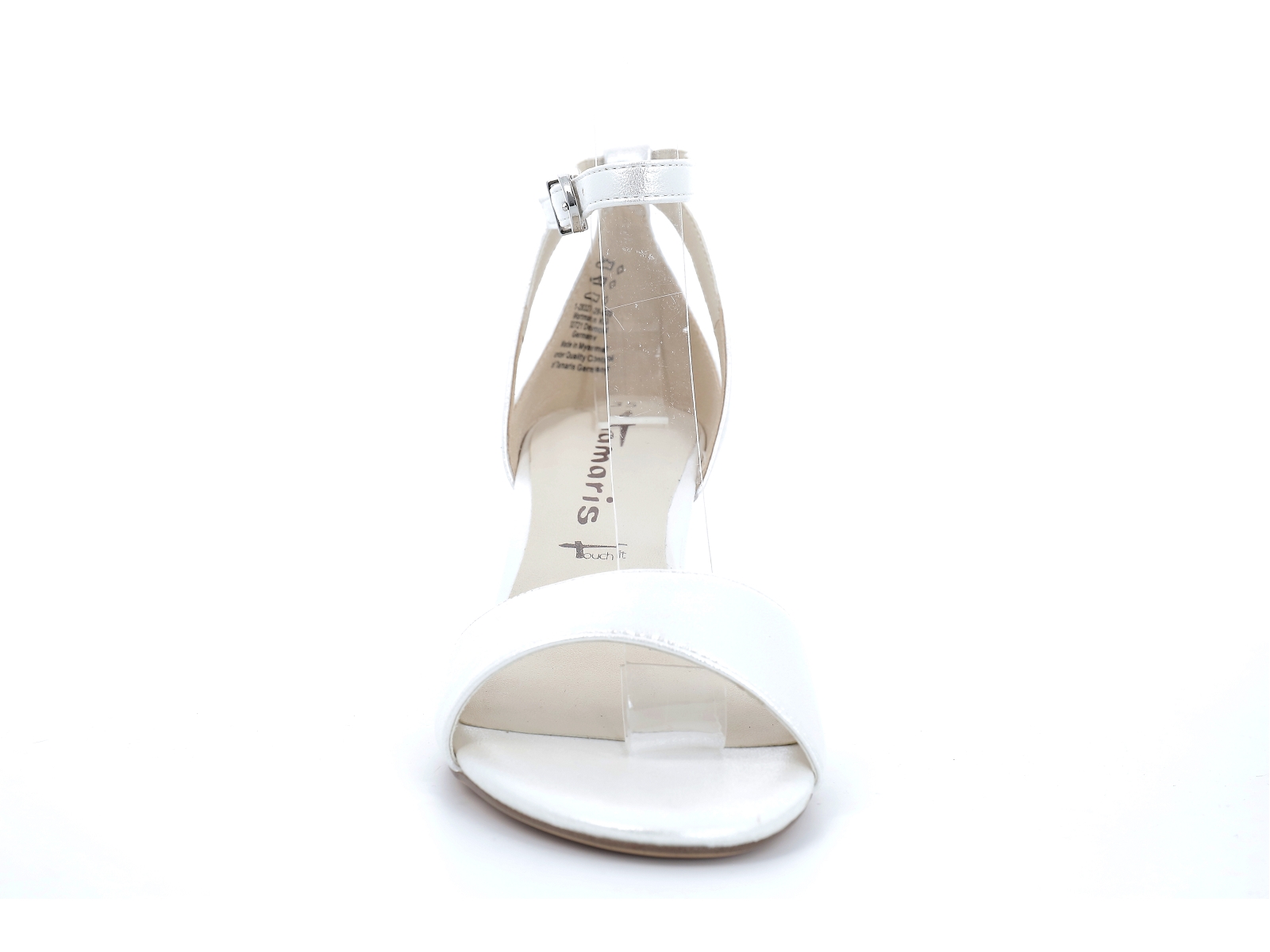 Tamaris-28327 Synthétique Perle