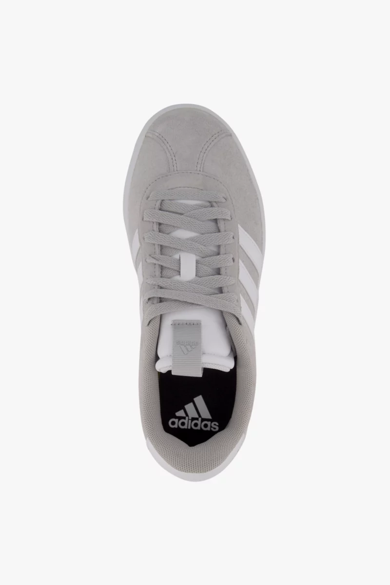 adidas Sportswear VL Court 3.0 Damen Sneaker
