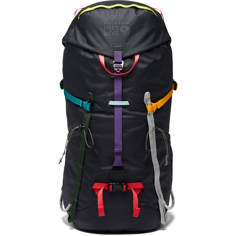 Mountain Hardwear Scrambler 25l Rucksack