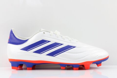 Adidas COPA PURE 2 CLUB FxG