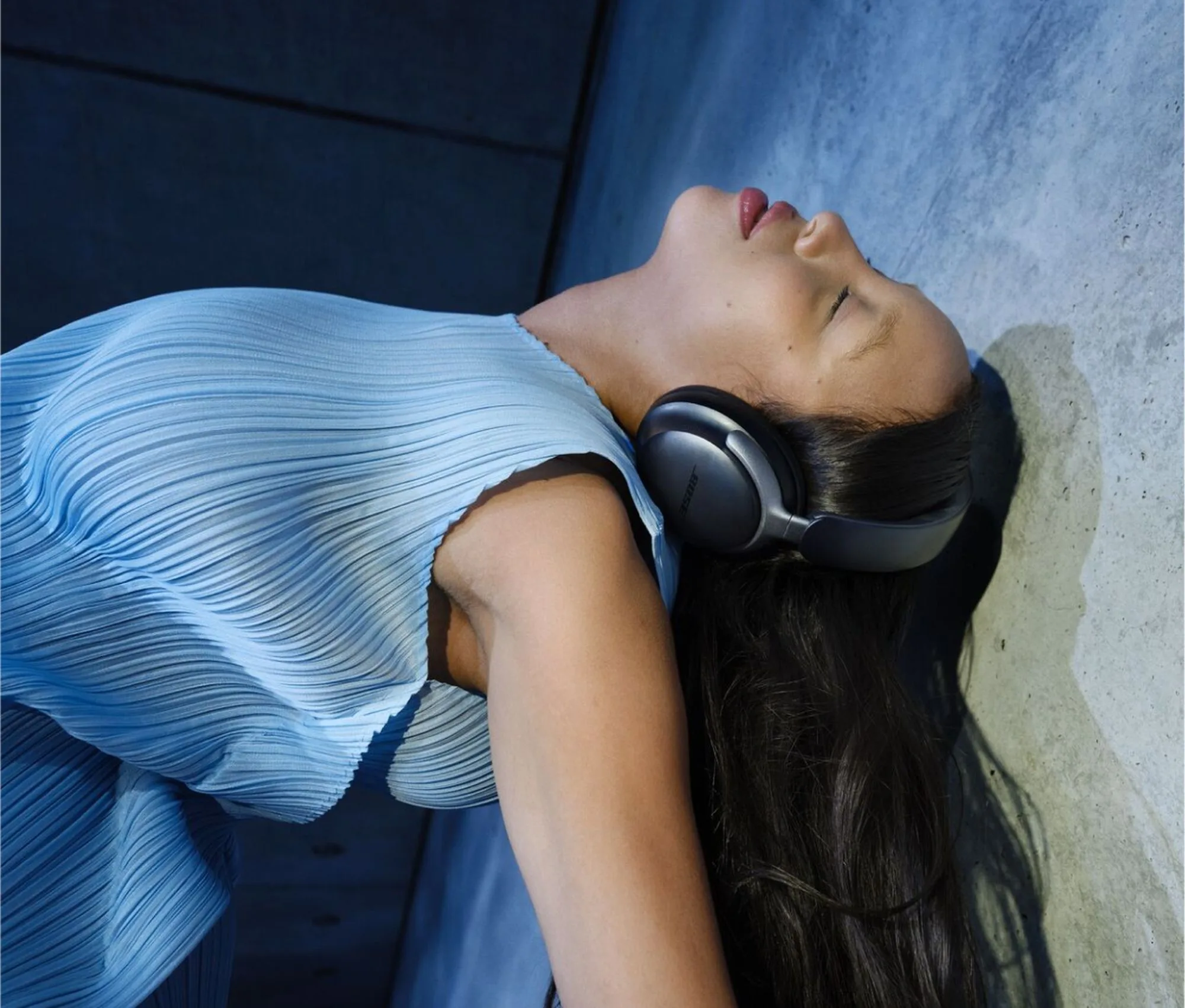 Bose QuietComfort Ultra Noir Casques Bluetooth