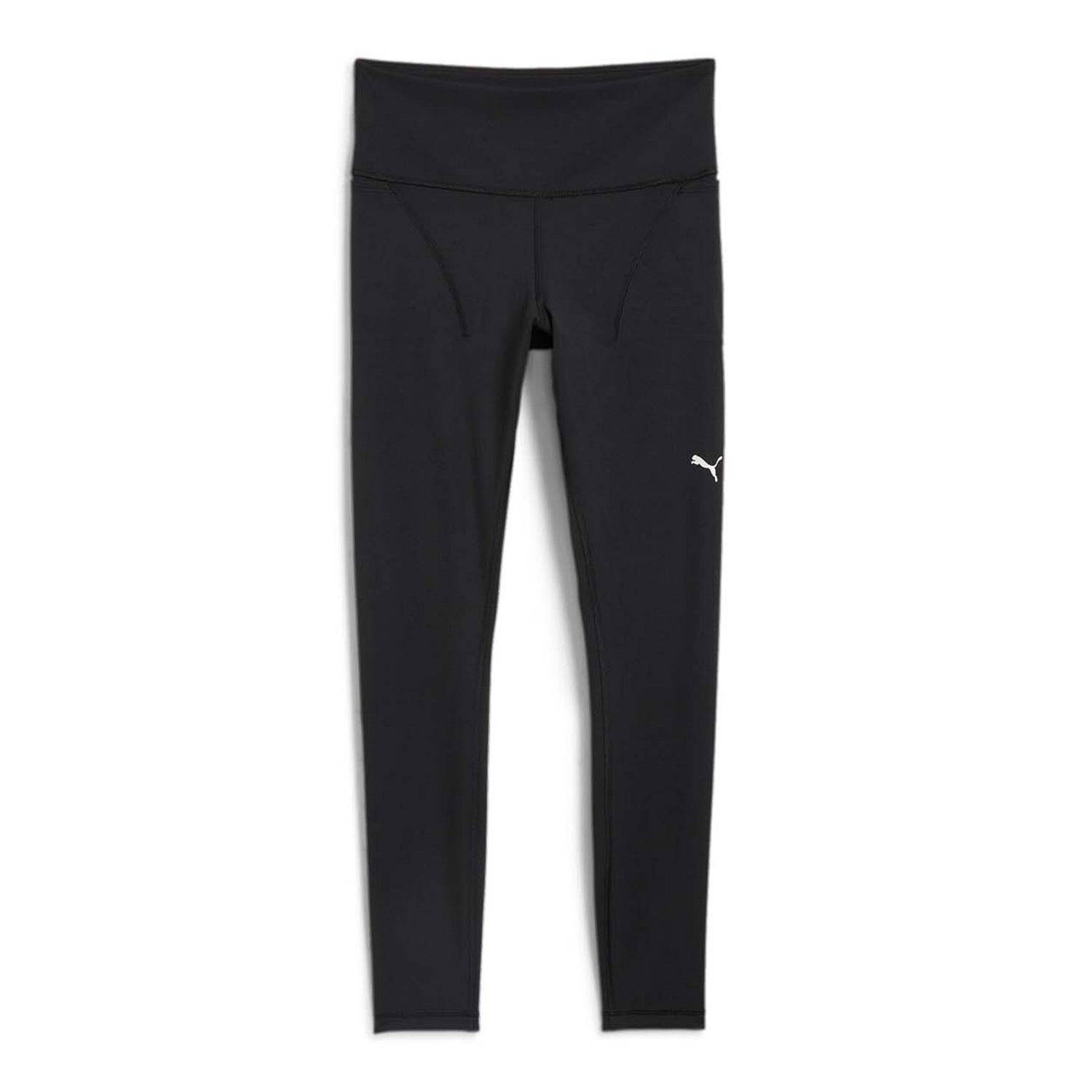 PUMA  Cloudspun Soft Tight