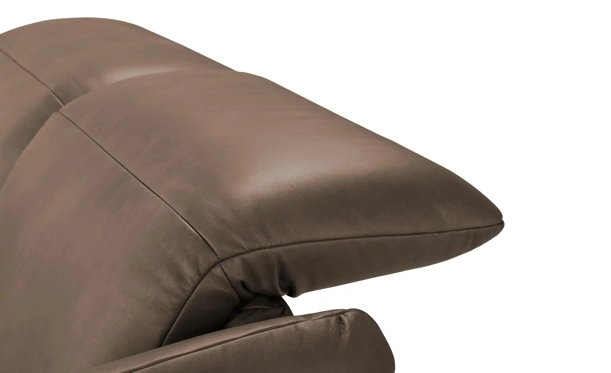 himolla 1059 Sofa 2,5-sitzig