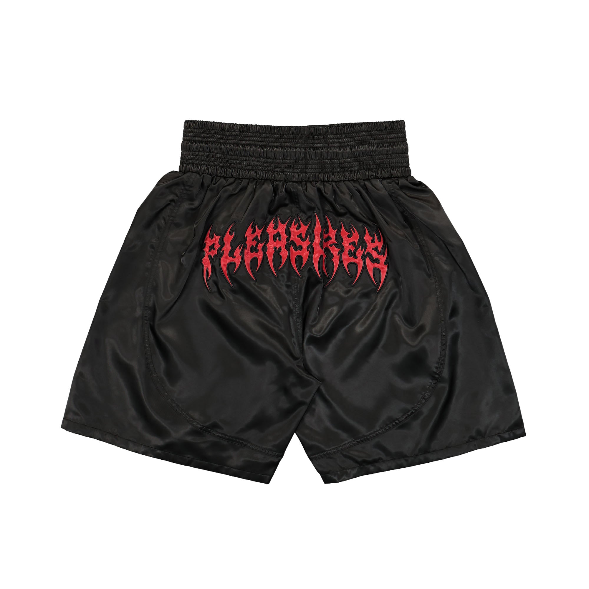 Pleasures<br>Anywhere Muay Thai Shorts