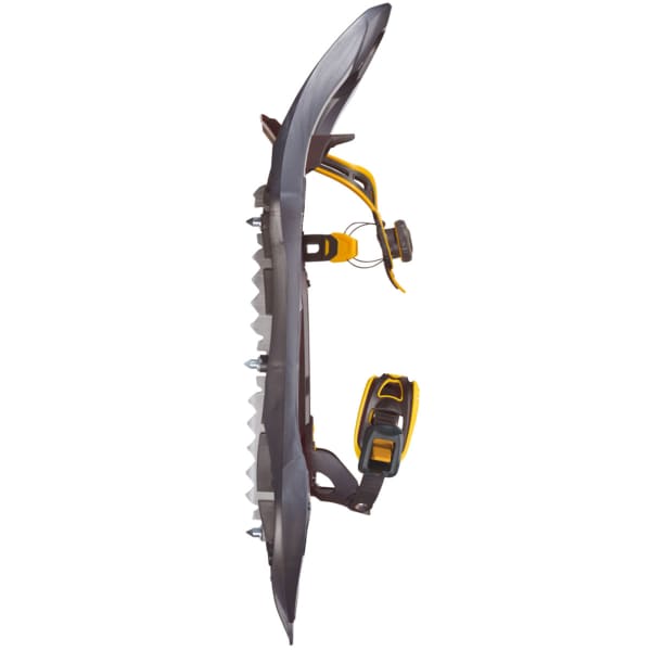 Raquette à neige TSL 418 UP&DOWN FIT GRIP