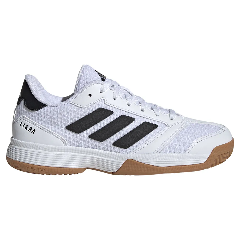 adidas Ligra 8 sportschuhe