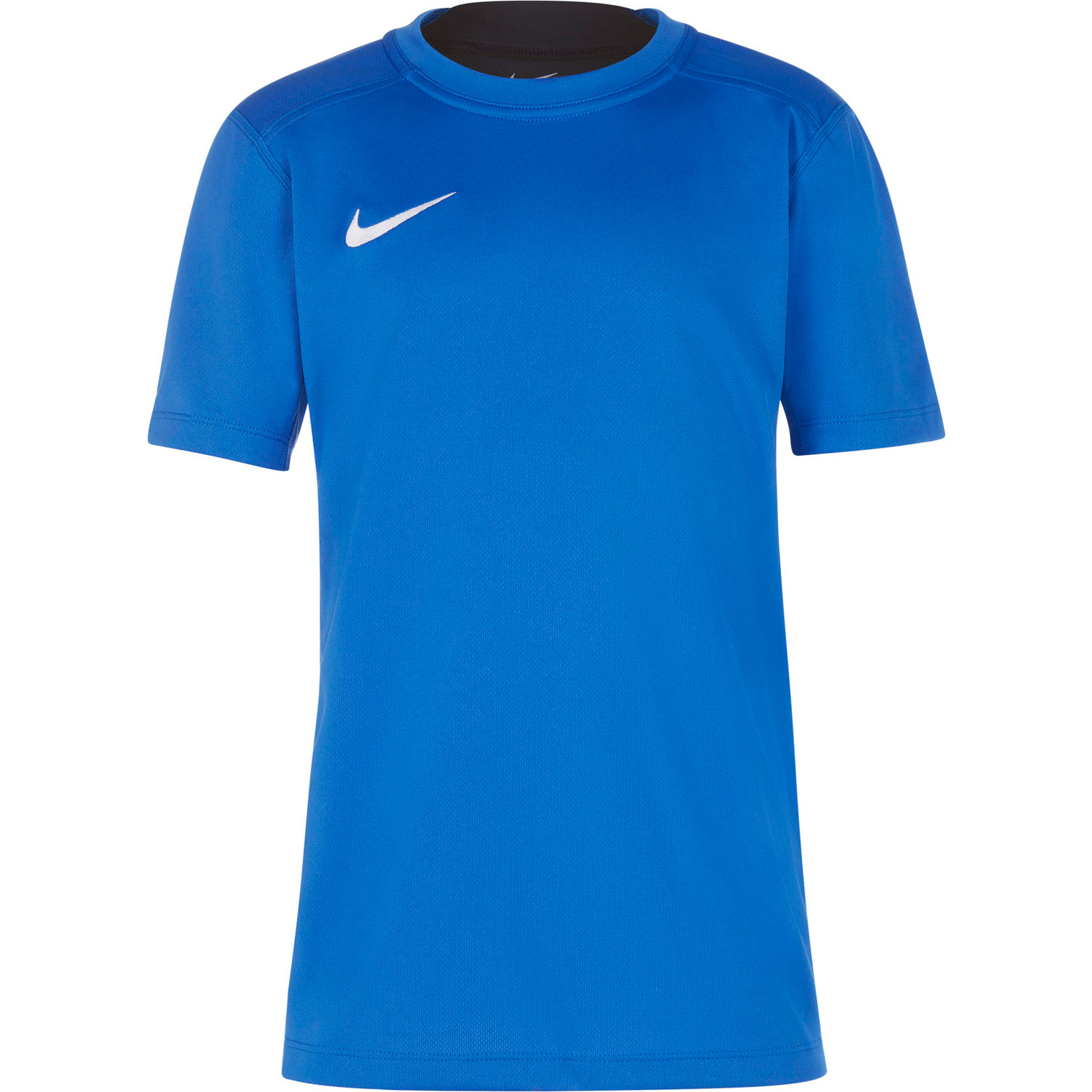Nike Team Handball Trainingsset Kids