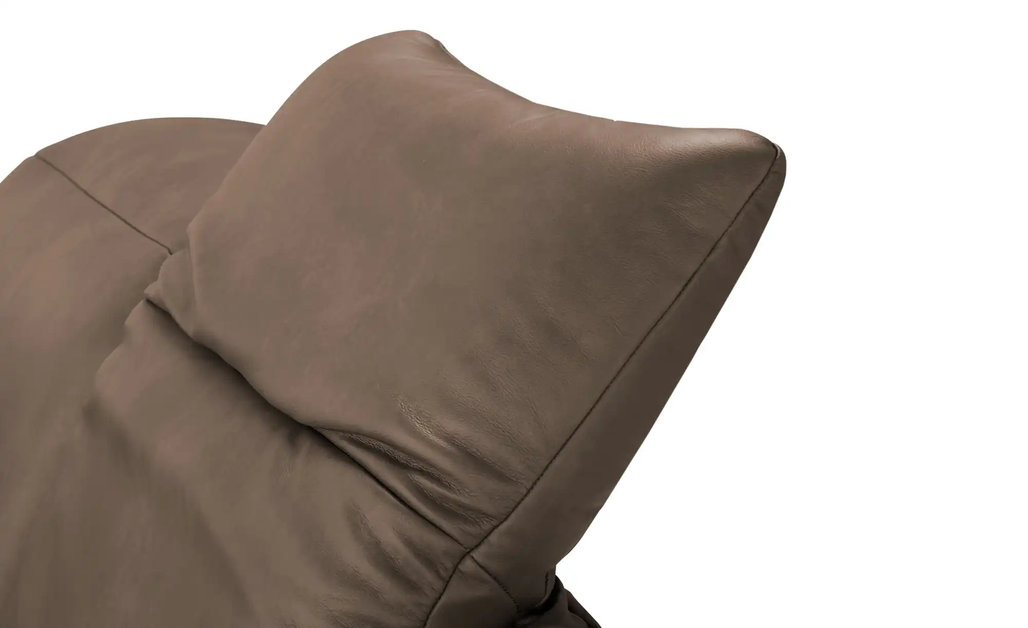 himolla 1059 Sofa 2,5-sitzig
