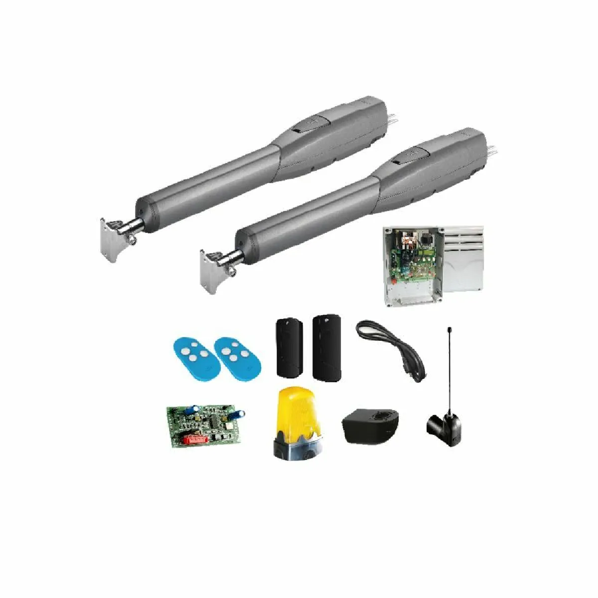CAME 8K01MP-026
