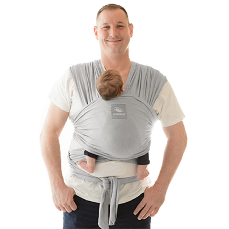 manduca Tragetuch Sling by Le Petit Prince® Cosmos