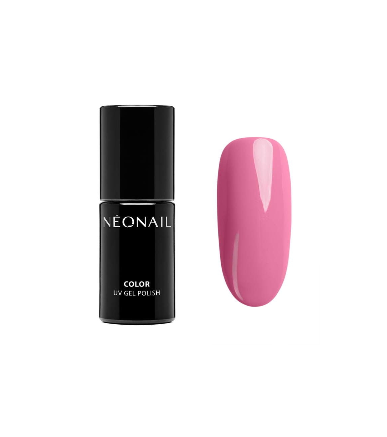 NeoNail - Esmalte semipermanente - Love Spirit