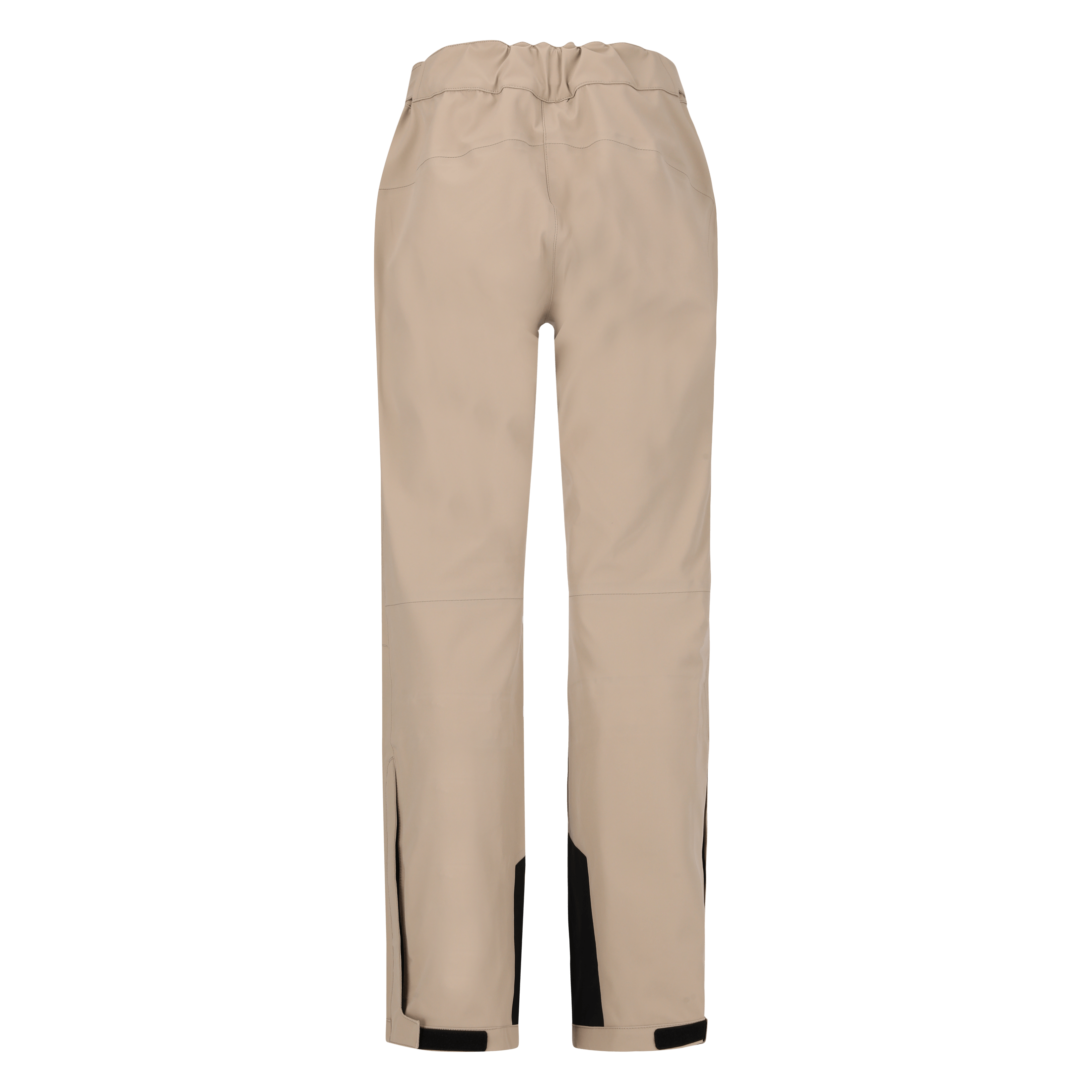 Vertical Mazea W LayerTech Ski Pants W-PRO 15000 - Bukse
