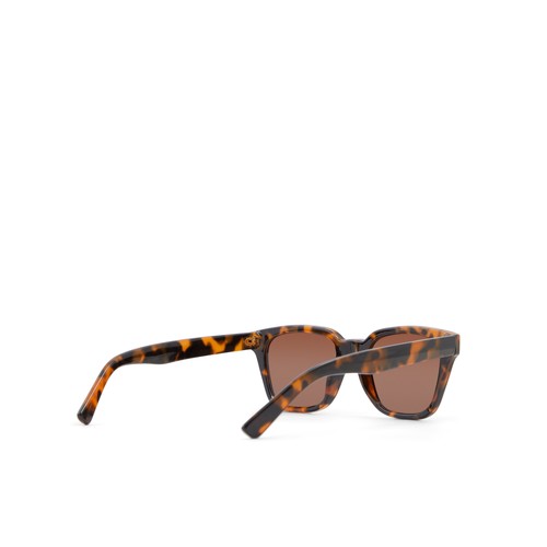 Aldo - BRACHIUM - Marron