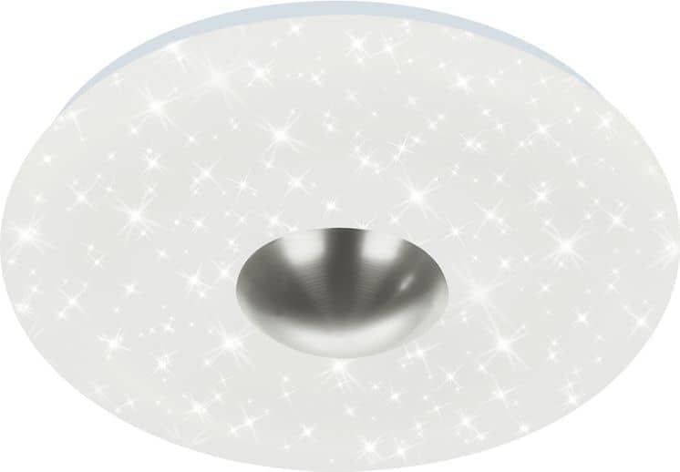 LED-Deckenleuchte