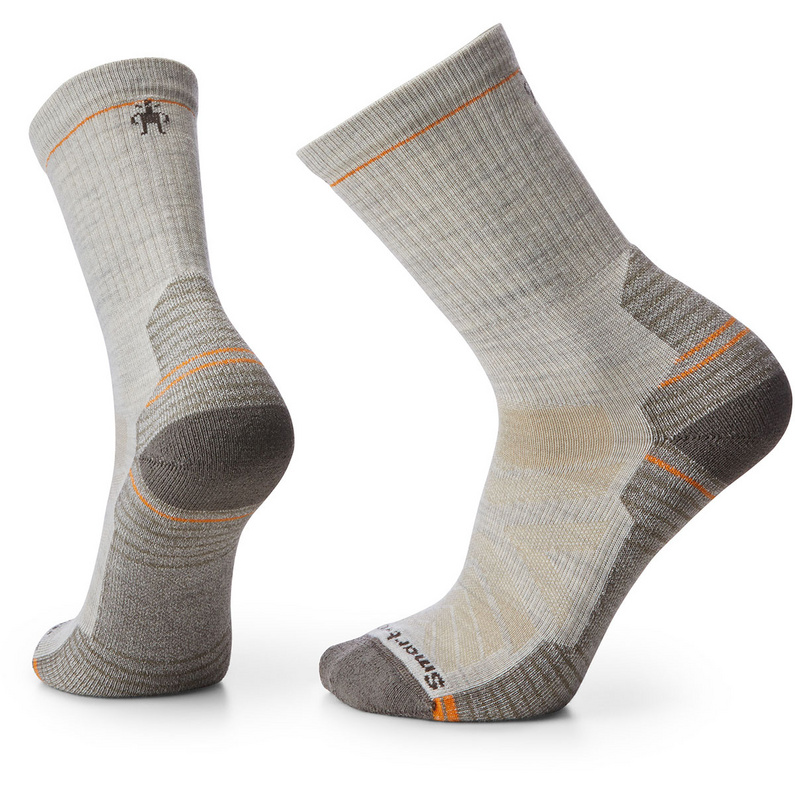 Smartwool Herren Performance Hike Light Socken