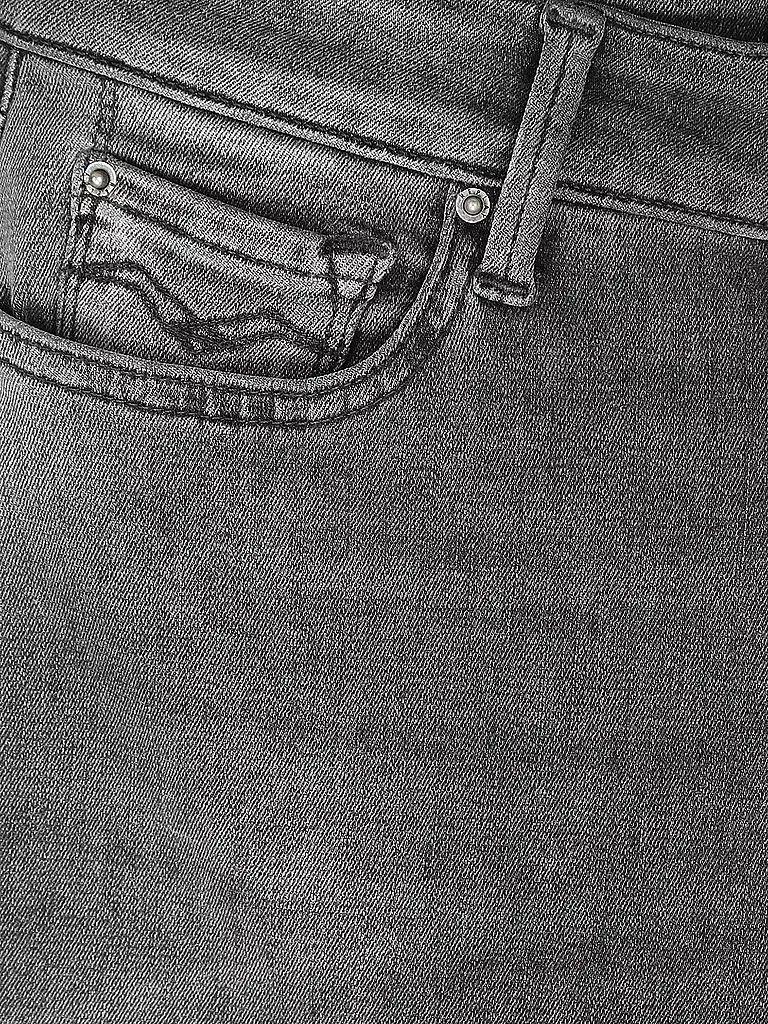 REPLAY Jeans Skinny Fit NEW LUZ grau