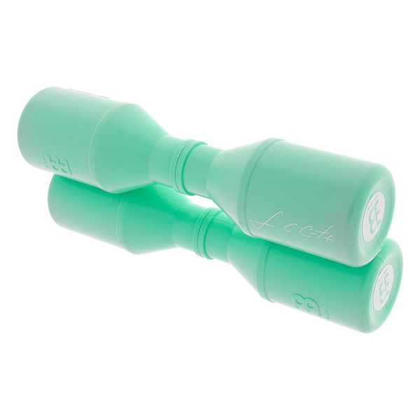 Meinl SH4SF Luis Conte Shaker SF