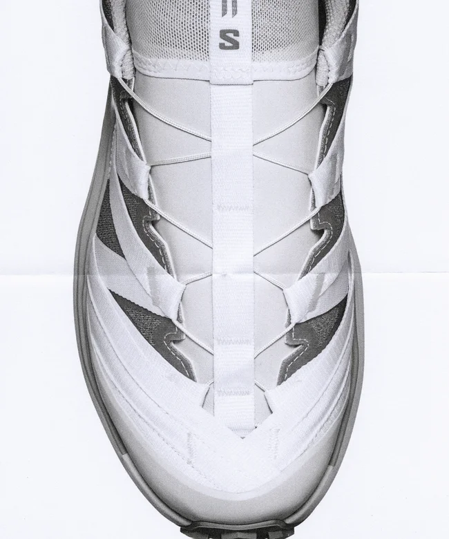 11S FOOTWEAR A.B.1  Sportliche Schuhe Unisex