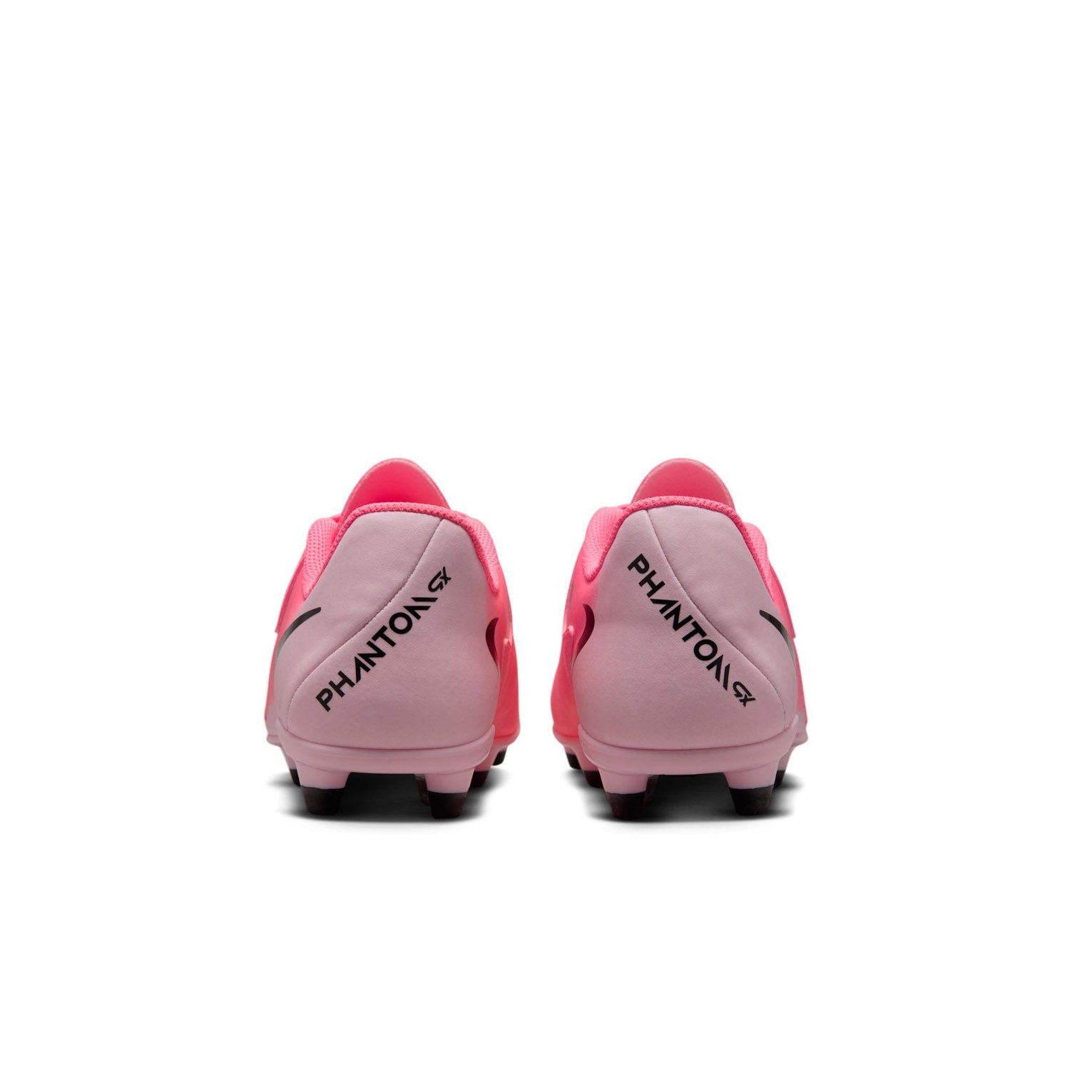 Nike  Jr. Phantom GX 2 Club