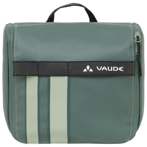 Vaude - Banaba - Trousse de toilette