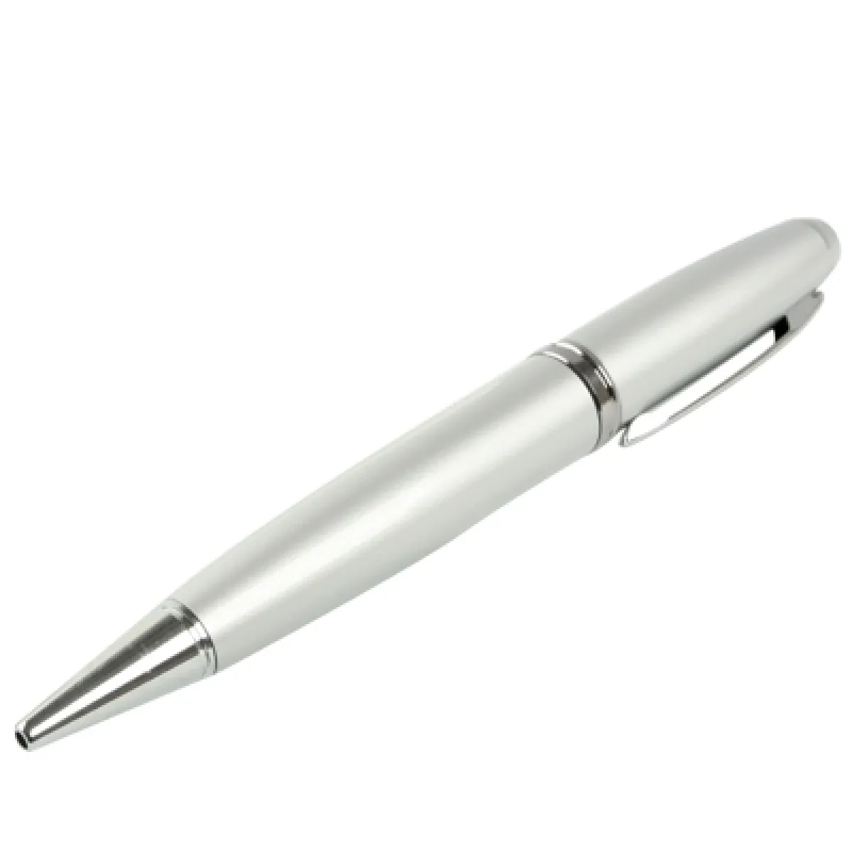 Wewoo Clé USB 16 Go 2-en-1