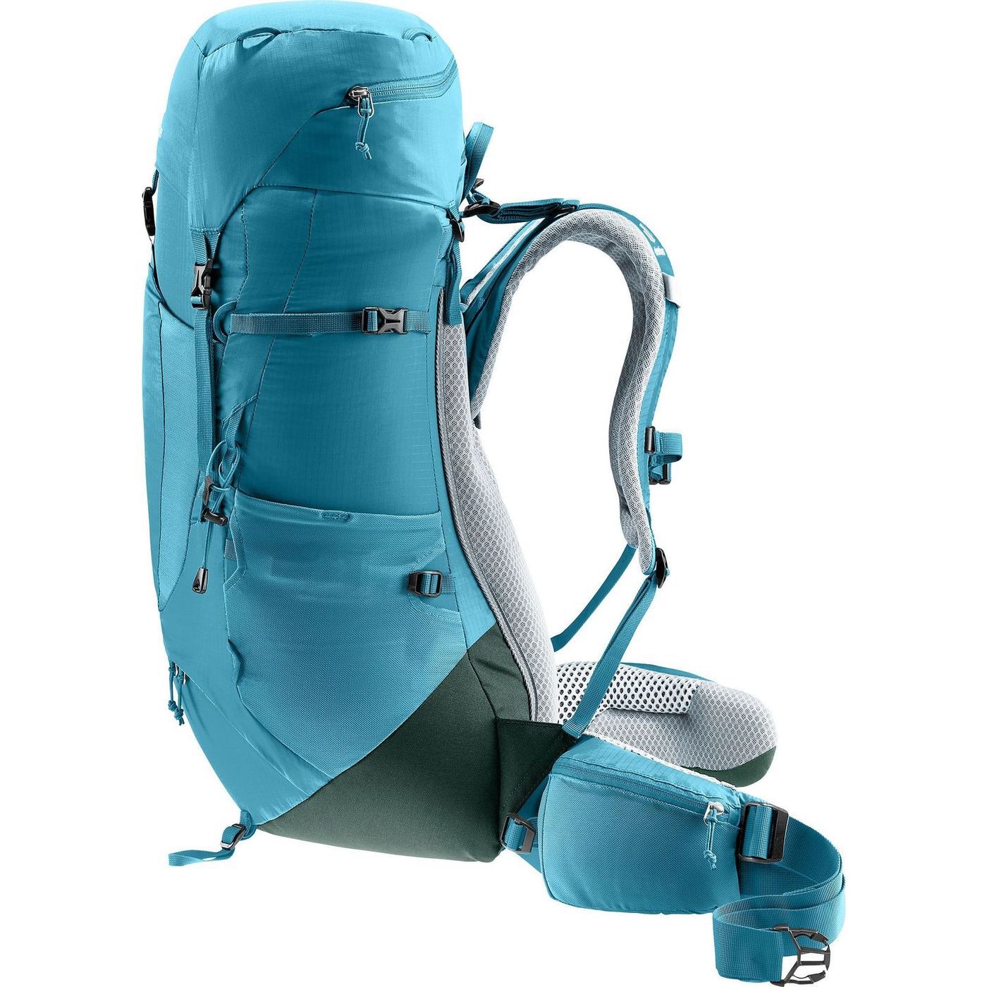 DeuterAircontact Lite 35 + 10 SL