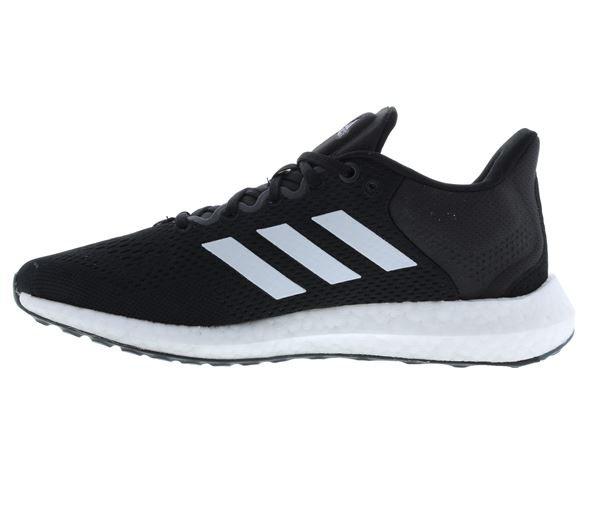 adidas Pureboost 21 Shoes Womens