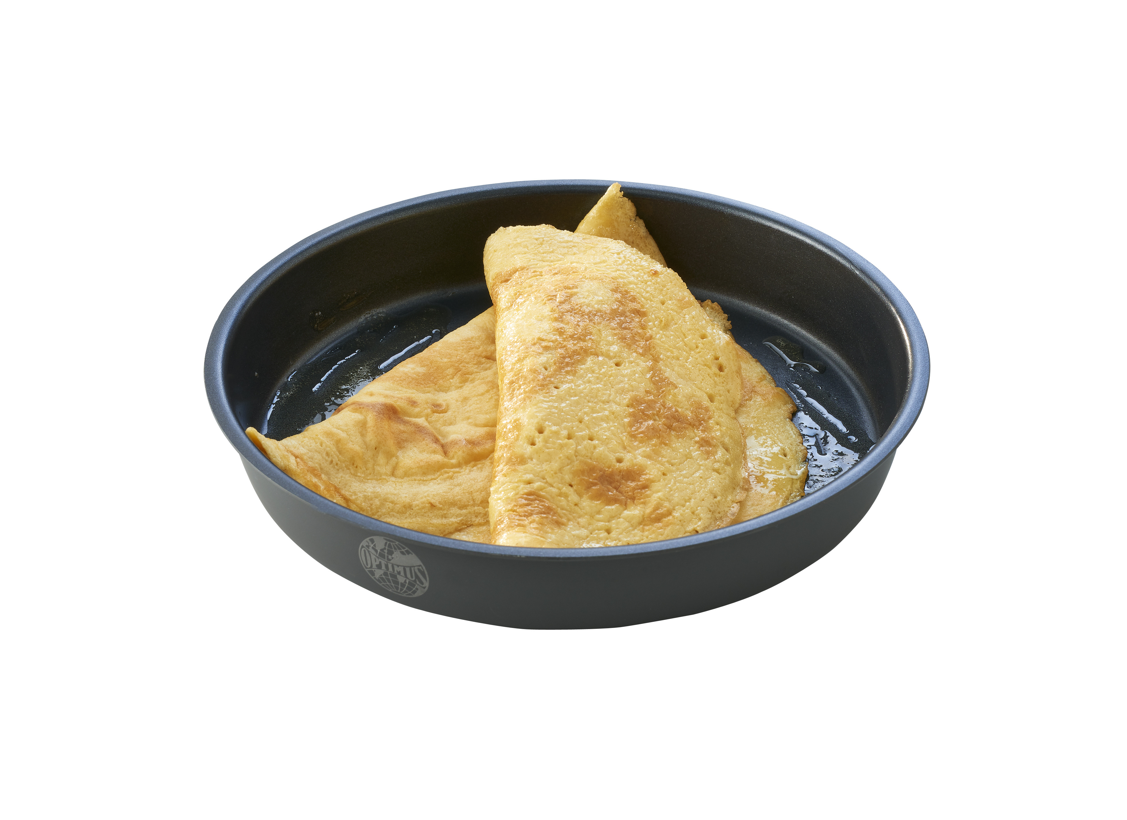 Volleipulver 135 g