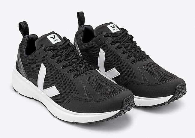 VEJA - CHAUSSURES DE RUNNING CONDOR 2 M