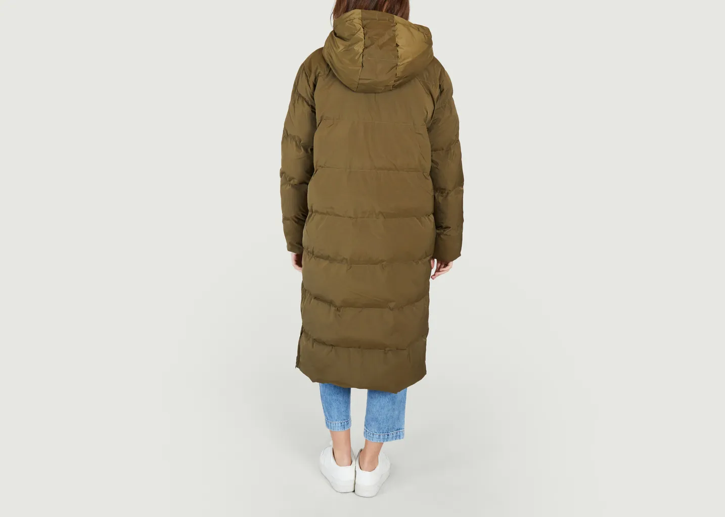 Manteau Sera 12891 Samsoe Samsoe