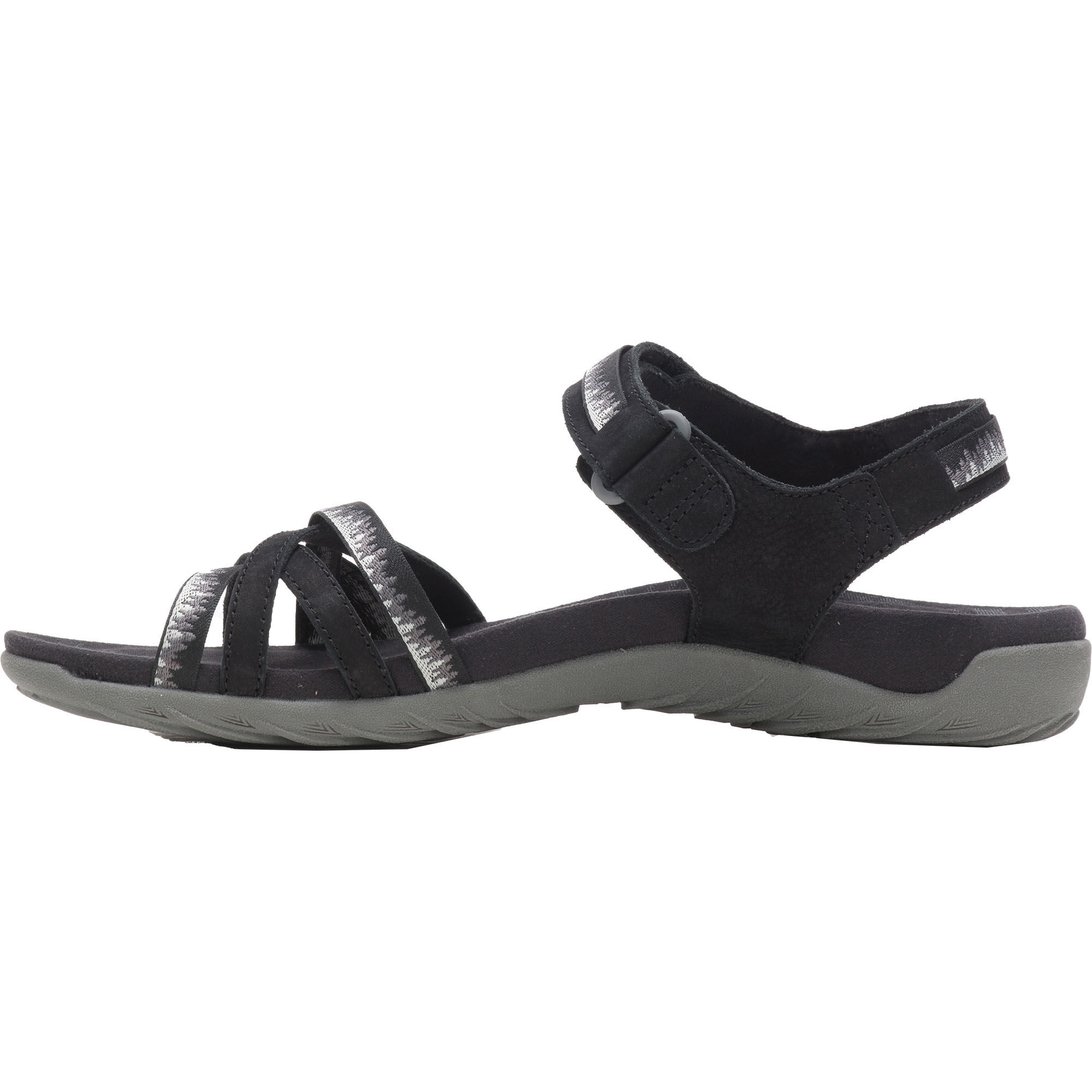 MerrellTerran 3 Cush Cross Wmn
