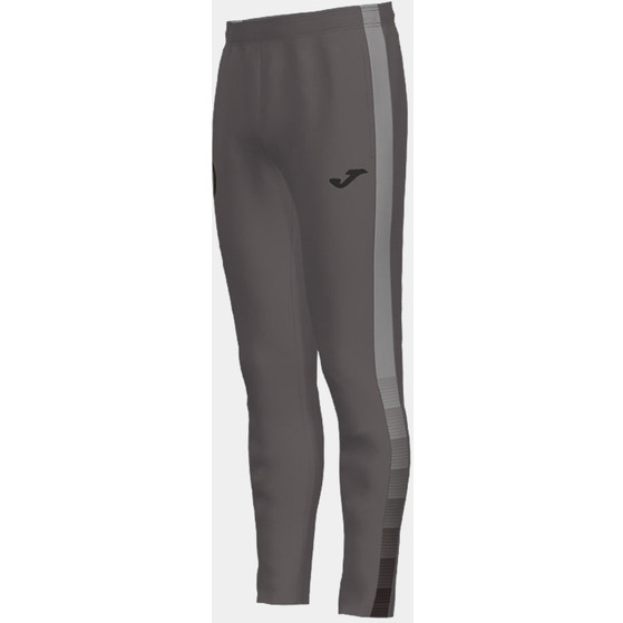 Joma RSC Anderlecht Training Pant 2025/2026