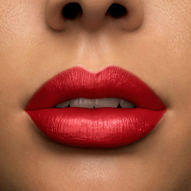 Lancôme L'Absolu Rouge Cream Lipstick 3,4 gr. - 148 Bisou Bisou
