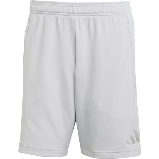 adidas Tiro 25 Short