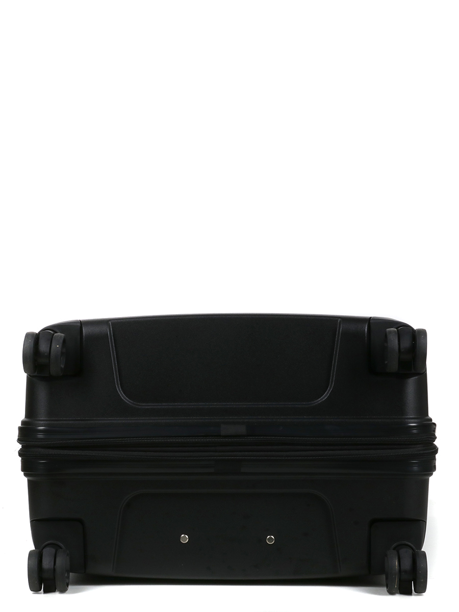 Valise Worldline Izmir 75 cm
