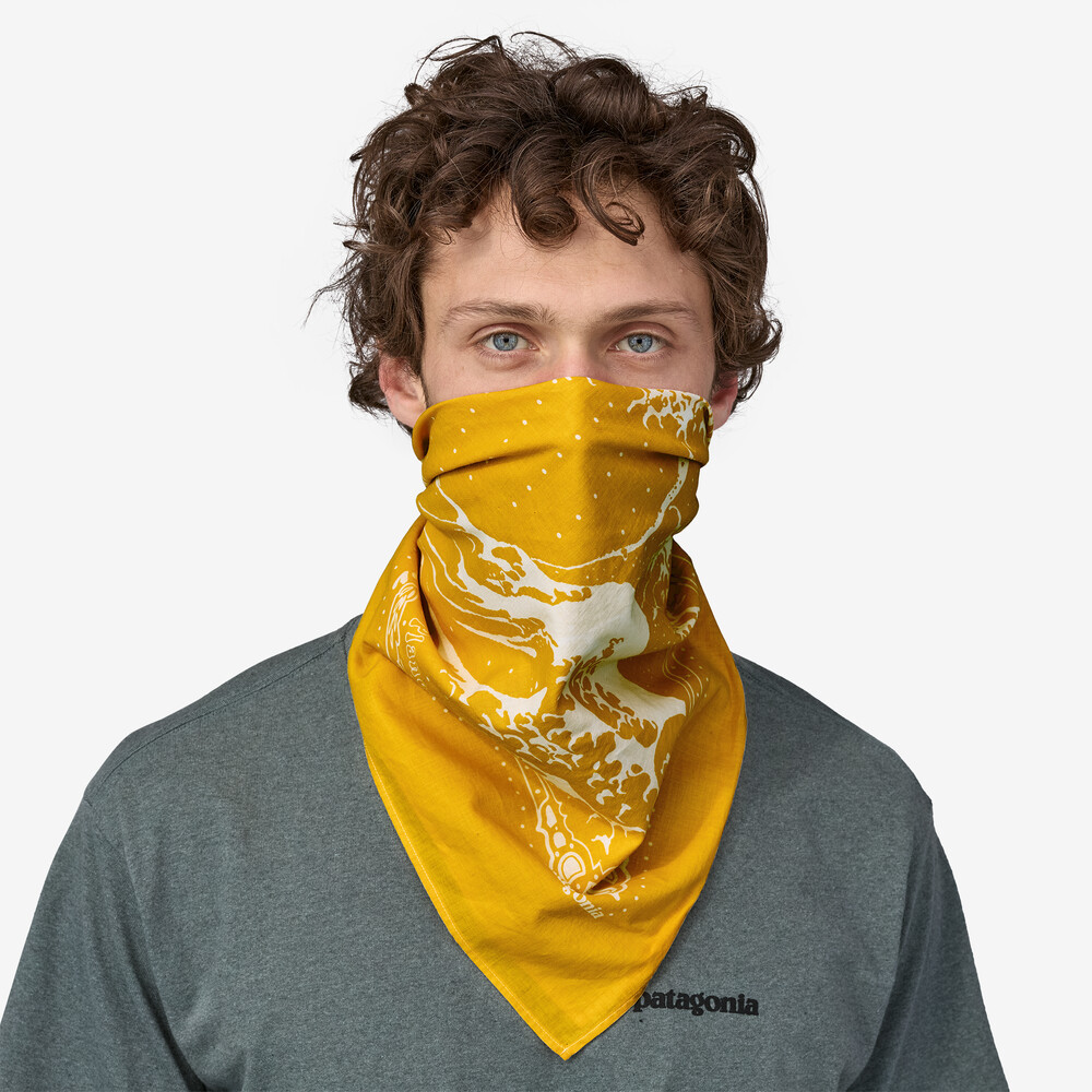 Bandana