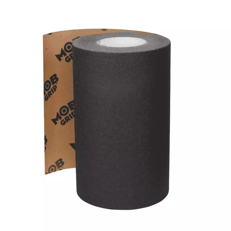 Grip MOB GRIP rouleau 10 x 60 black