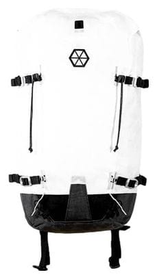 Sac d'Alpinisme Samaya Ultra20 Blanc