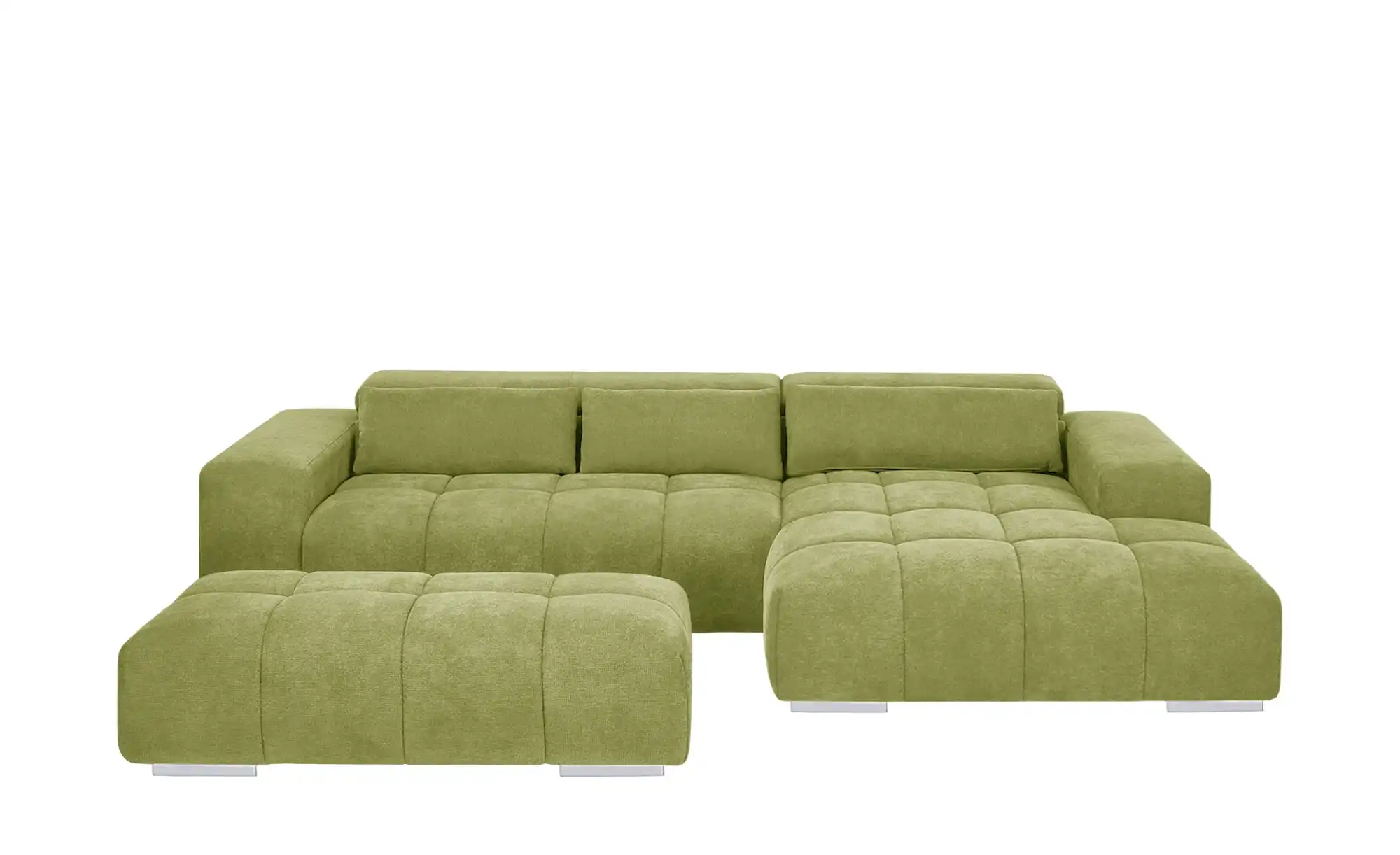 uno Ecksofa Origo