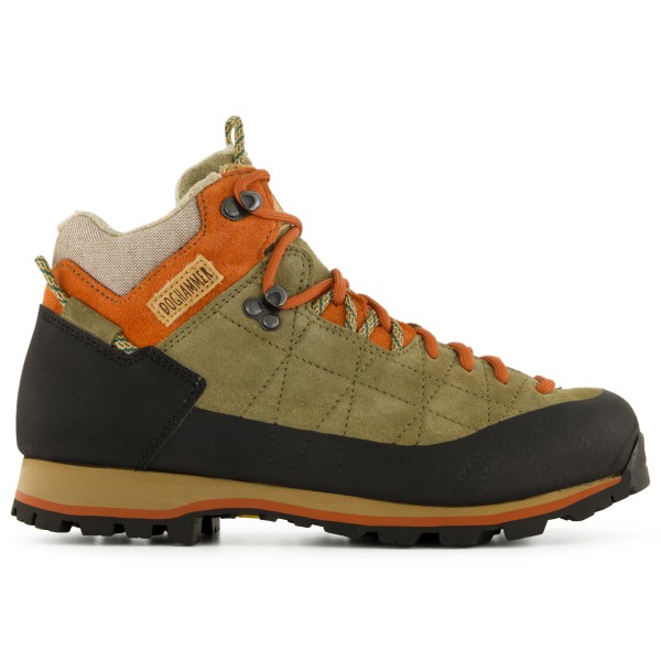 Doghammer - Approach Pro Wool - Chaussures de randonnée