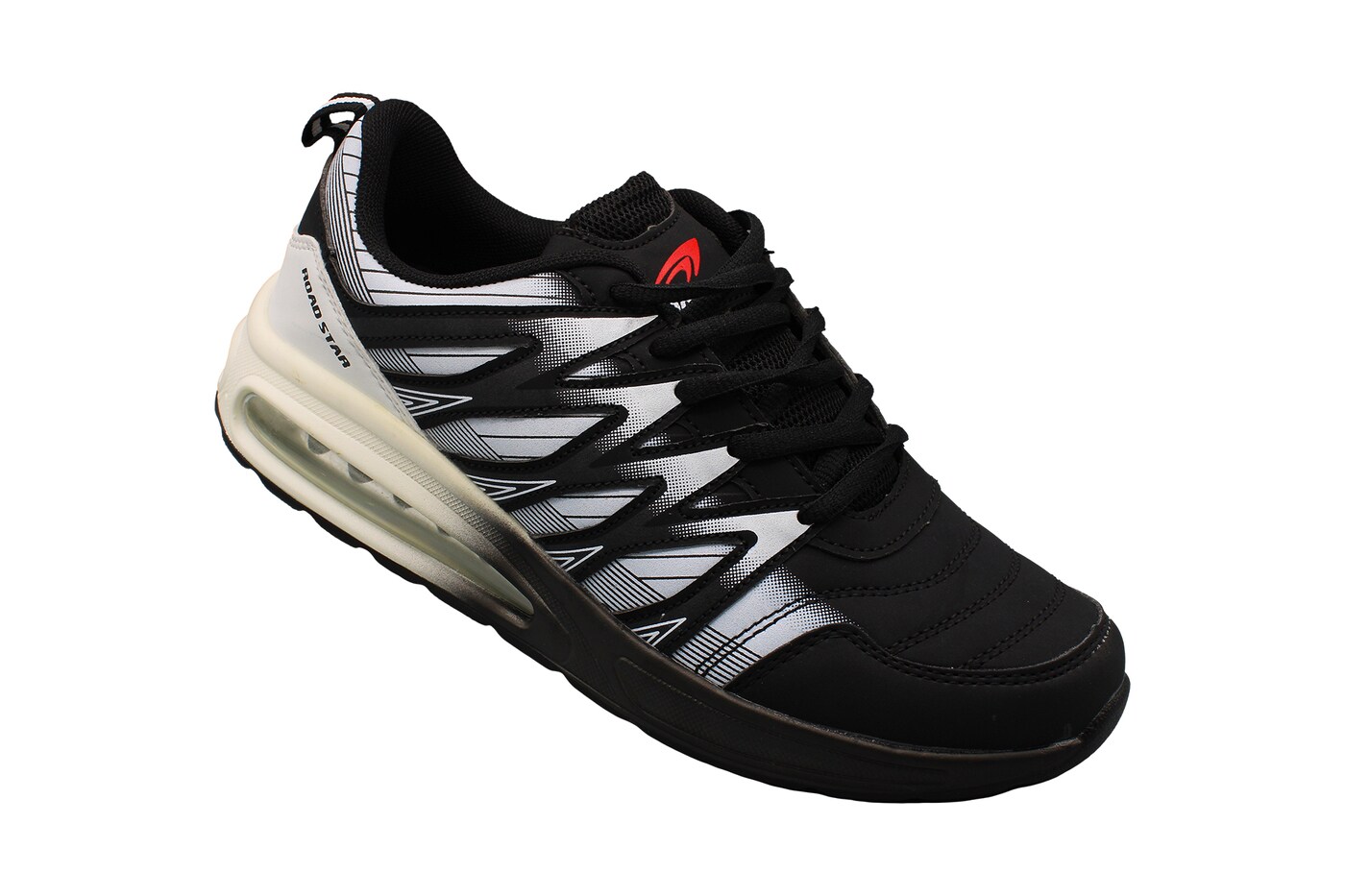 Planets 836 Sneaker Herren